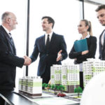 7 Qualities of Great Real Estate Investors Featured