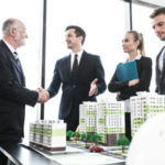 qualities of great real estate investors