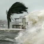 real estate investors natural disasters