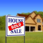 Where Should Investors Hang Their Real Estate License Freedom Mentor