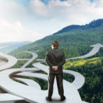 golden rules of decision making