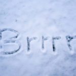 3 flaws of BRRRR