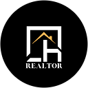 Heather Lopez Realtor