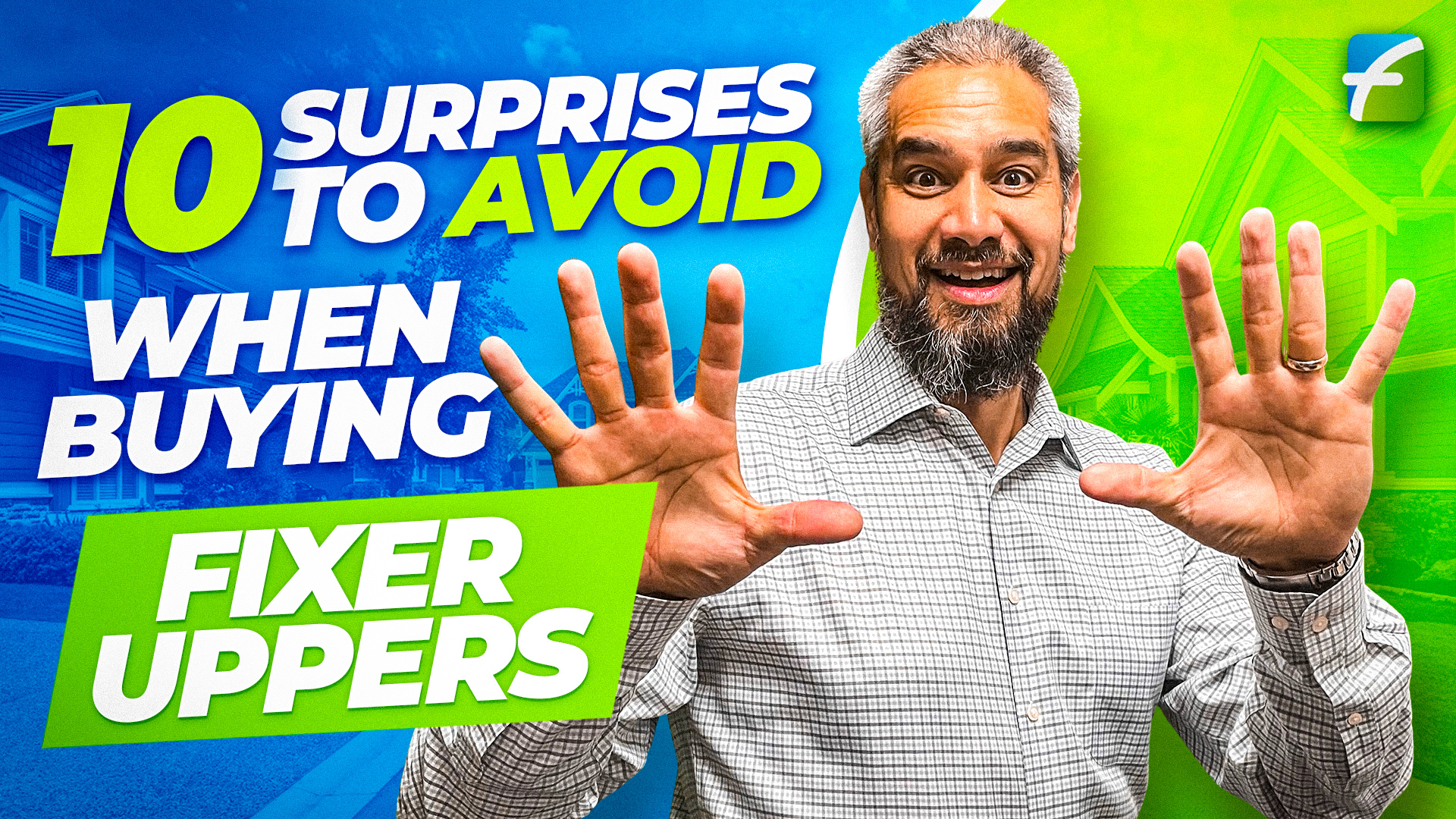 10 Surprises to Avoid When Buying Fixer Uppers Freedom Mentor