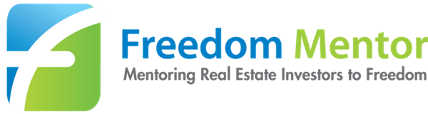 Freedom Mentor
