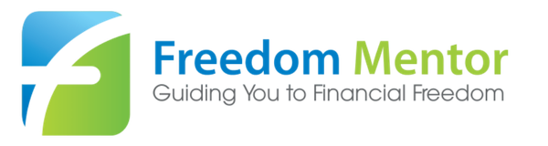 Freedom Mentor